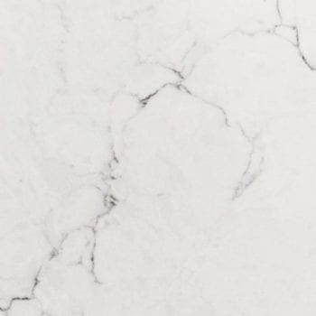 unistone carrara misterio
