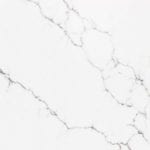 unistone carrara venatino