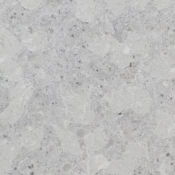 unistone ceppo