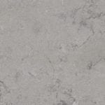 unistone concreto