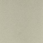 unistone crema