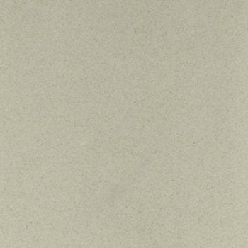 unistone crema