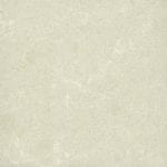 unistone crema marfil
