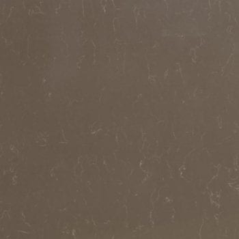 unistone empire brown