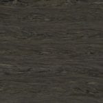 unistone eramosa brown
