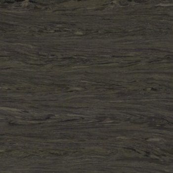 unistone eramosa brown