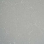 unistone grey savoye