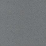 unistone grigio