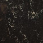 unistone java black