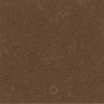 unistone jura brown