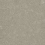 unistone jura grey