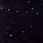 unistone nero galactica