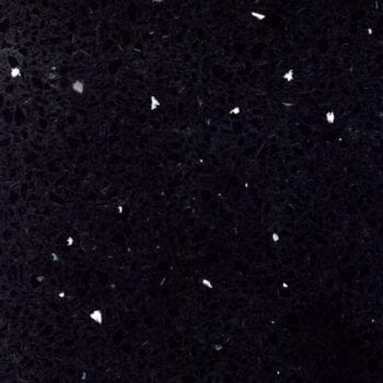 unistone nero galactica