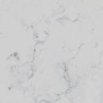 unistone onyx