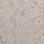 unistone silver sea