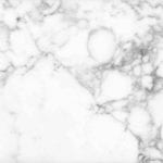 unistone statuario