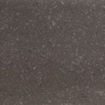 unistone titanium brown