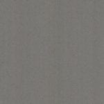 unistone concrete dark