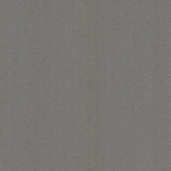 unistone concrete dark