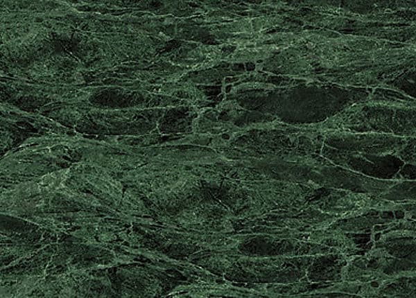 verde_guatemala green marble