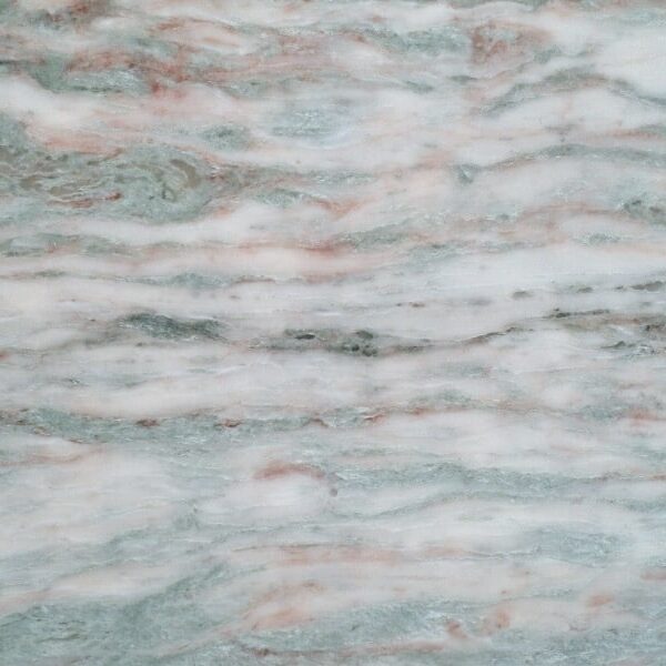 White onyx marble