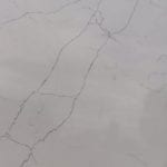 Alaska worktops