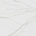 Calacatta Vegle quartz worktops