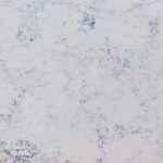 Carrara Venato