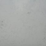 Cararra Jade quartz worktops