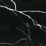 Marquina Quartz