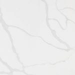 Statuario Blanco quartz worktops