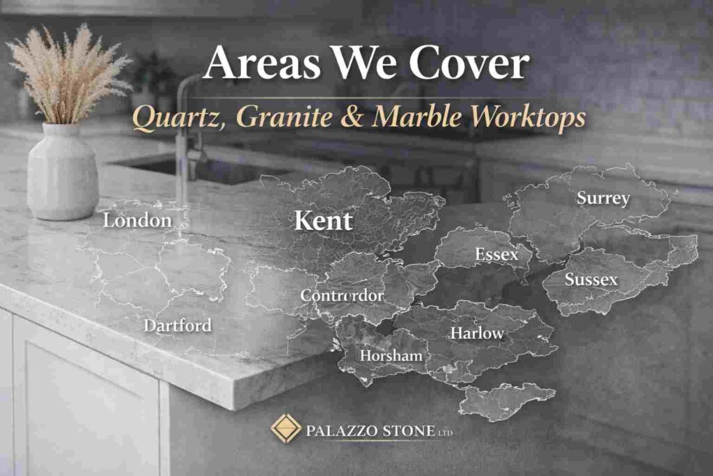 AREA COVER BY PALAZZO STONE