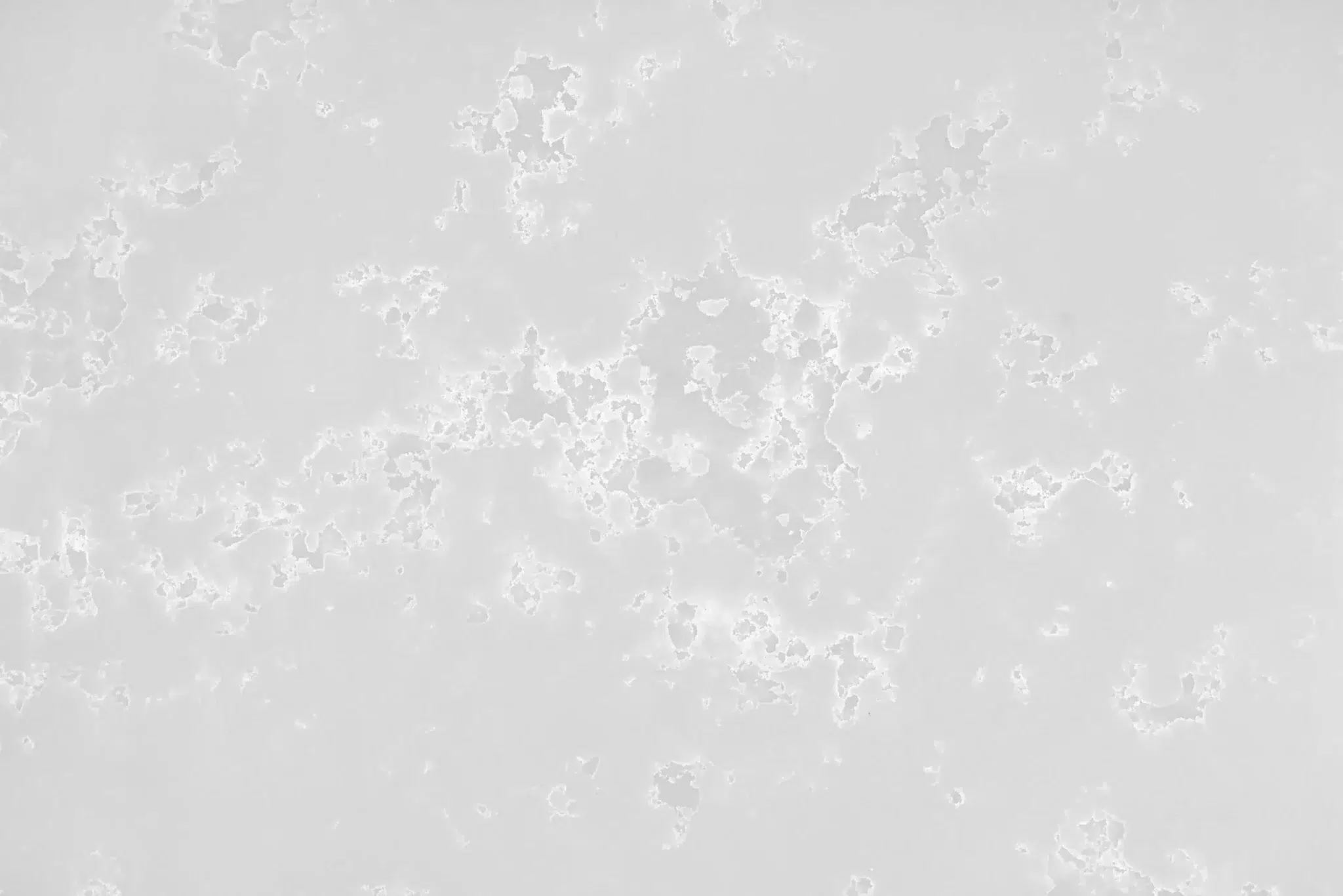 Island Grey quartz worktop colour sample – Palazzo Stone