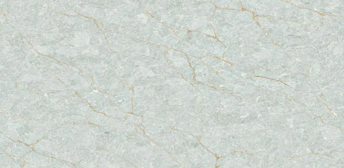 Neptune quartz worktop colour sample – Palazzo Stone