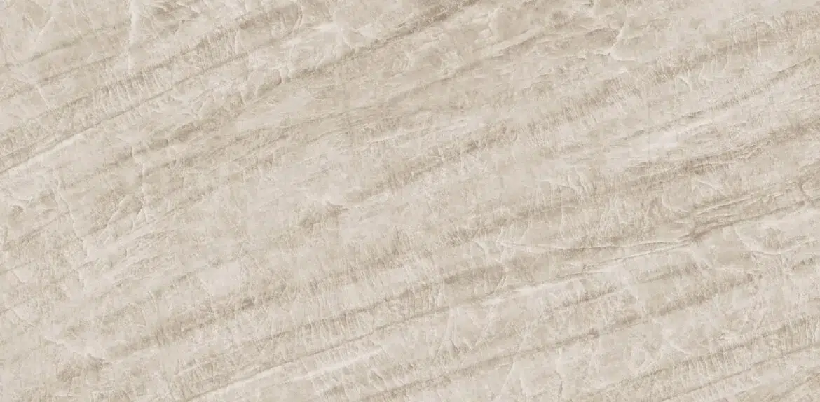 Taj Mahal quartz worktop colour sample – Palazzo Stone